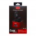 Hahnel ProCube3 for Canon